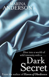 Dark Secret cover