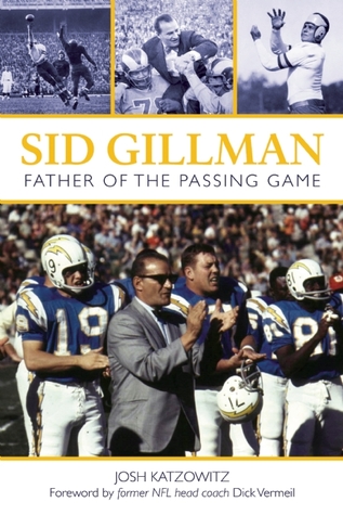 sid-gillman-father-of-the-passing-game