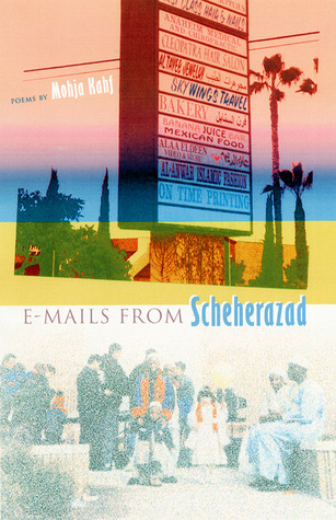 e-mails-from-scheherazad