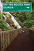 Georgia Off the Beaten Path, 10th A Guide to Unique Places by Janice McDonald