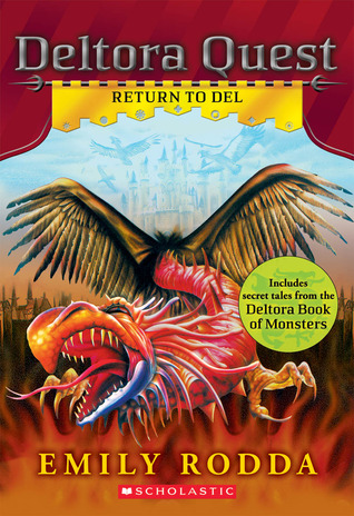 return-to-del
