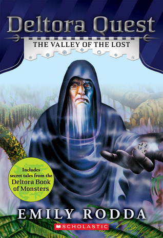 the-valley-of-the-lost