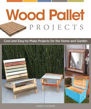 Wood Pallet Projects Cool And Easy To Make For The Home Wood Pallet Projects Cool And Easy To Make For The Home