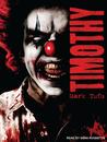 Timothy cover