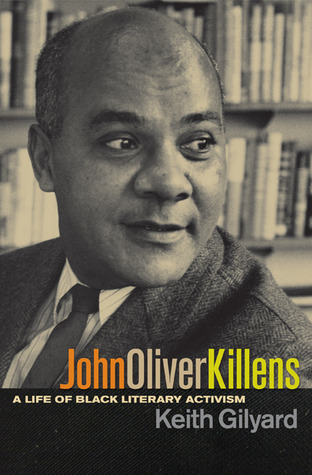 john-oliver-killens-a-life-of-black-literary-activism