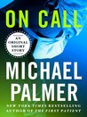 On Call cover