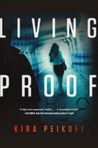 Living Proof cover