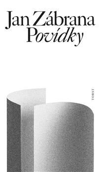 povdky