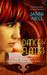 Dance of Flames (Allegra Fairweather Mystery #3) by Janni Nell