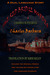 The Red Bridge Murder (L'Assassinat du Pont-Rouge) A Dual Language Story by Charles Barbara