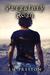 Purgatory Reign by L.M. Preston
