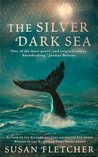 The Silver Dark Sea cover