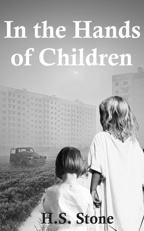 In the Hands of Children Epub Download In the Hands of Children Epub Download