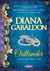 Outlander (Outlander, #1) by Diana Gabaldon