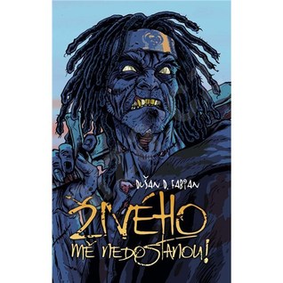 ivho-m-nedostanou