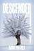 Jett (Descended, #1)