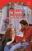 The Littlest Angel by Sherryl Woods