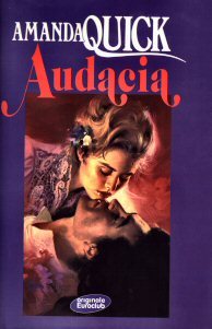 audacia