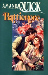 batticuore