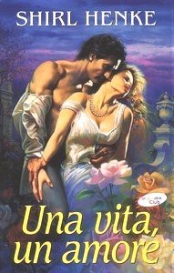 una-vita-un-amore