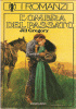 l-ombra-del-passato