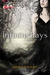 Infinite Days by Rebecca Maizel