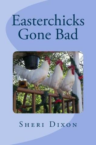 easterchicks-gone-bad