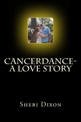 cancerdance-a-love-story