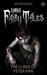 The Curse of Peter Pan (Zombie Fairy Tales #8) by Kevin Richey