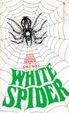 White Spider cover