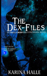 The Dex-Files (Experiment in Terror, #5.7)