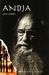 Andja by Lois Lowry