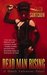 Dead Man Rising (Dante Valentine, #2) by Lilith Saintcrow