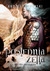 Poslednja Želja (Saga o Vešcu, #1) by Andrzej Sapkowski
