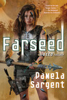 Farseed cover