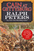 Cain at Gettysburg (The Battle Hymn Cycle)