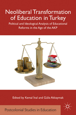 an analysis of education system in turkey an analysis of education system in turkey