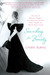 Searching for Beauty The Life of Millicent Rogers, the American Heiress Who Taught the World About Style by Cherie Burns