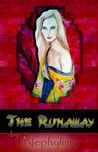 The Runaway cover