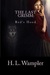The Last Grimm Red's Hood by H.L. Wampler