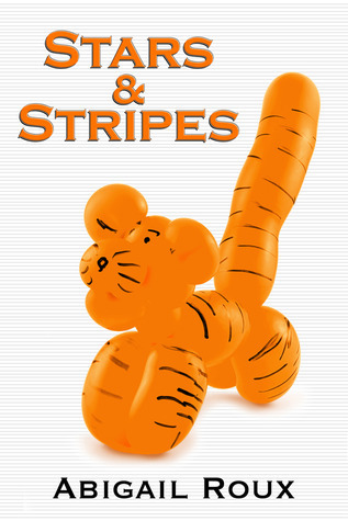 stars-stripes