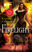 Firelight (Darkest London, #1) by Kristen Callihan