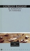 Il romanzo di Ferrara