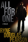 All for One cover