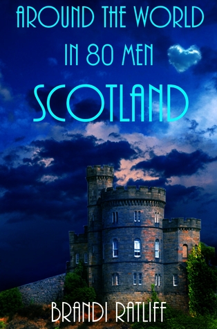 scotland