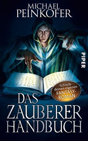das-zauberer-handbuch