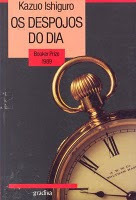 2625956