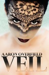 Veil cover