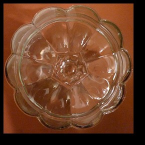 the-girl-shaped-jar