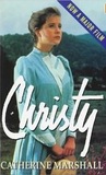 Christy